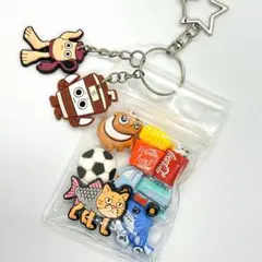 mayu*様 リクエスト 2点 まとめ商品