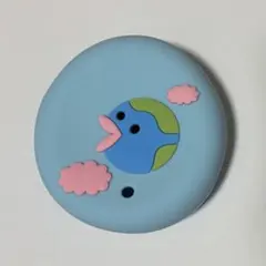 たまごっち　ピース　ブルー　水色 たまごっちP's ブルー Tamagotchi たまごっちピース - メルカリ