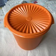【超貴重】マキシデコレーター　新品未使用‼︎ Tupperware タッパーウェアマキシデコレーター