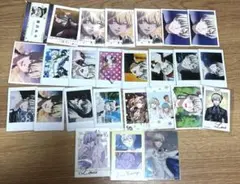KING OF PRISM 如月ルヰ