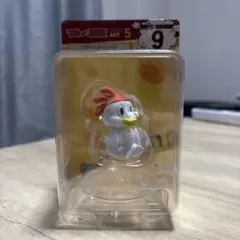 Happyくじ トムとジェリー Funnyart5 A賞フィギュア