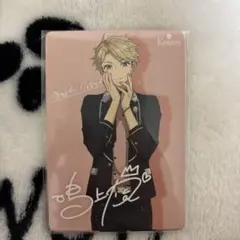 2026年最新】knights ラブライナーの人気アイテム - メルカリ