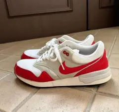2026年最新】nike air odysseyの人気アイテム - メルカリ