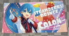 すとぷり　ピクチャータオル 全6種 2026年最新】すとぷりピクチャータオルの人気アイテム - メルカリ