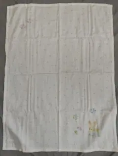 Item thumbnail for item 678ccd1e-9319-4238-aebf-ebe3eada396c