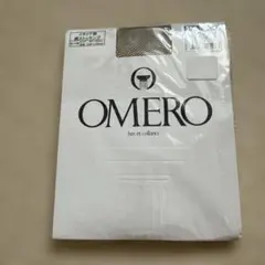 Item thumbnail for item c328d921-c2b8-46b7-8ea3-5e4db73b26e3