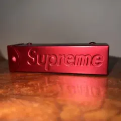 Supreme Aluminum Dice Set サイコロ