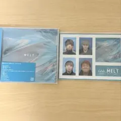 2025年最新】bokula.の人気アイテム - メルカリ