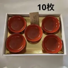 2026年最新】木曽漆器の人気アイテム - メルカリ