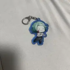 Eve アクキー ひきフェス