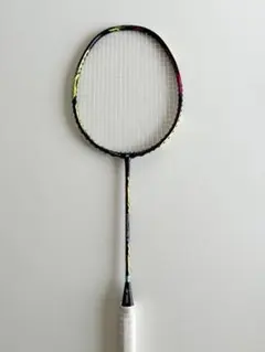 2025年最新】デュオラ10の人気アイテム - メルカリ