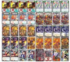 【引退品】リースボルシャックデッキ（調整パーツ付き） 2025年最新】リースボルシャックの人気アイテム - メルカリ