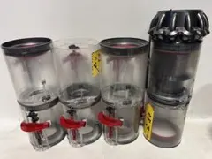2026年最新】ダイソン 掃除機 ジャンク品の人気アイテム - メルカリ