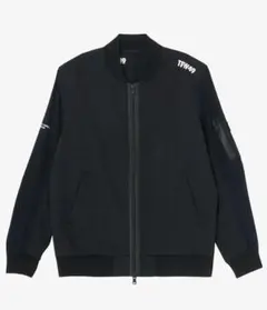 2025年最新】TFW49 メンズウェアの人気アイテム - メルカリ