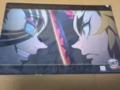 2025年最新】お楽しみくじ 煉獄の人気アイテム - メルカリ