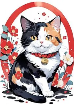 ぶんかな 即日ポスト投函様 リクエスト 4点 まとめ商品