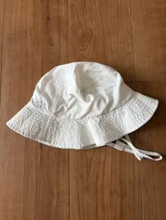 Item thumbnail for item a9a7affc-dac5-4217-9b31-a441fdc8de89