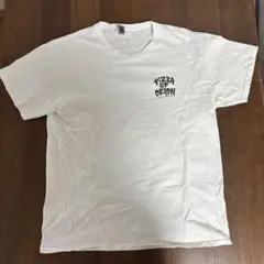 2025年最新】hi-standard tシャツの人気アイテム - メルカリ