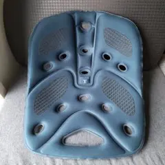 Backjoy リリーフグリップ 骨盤サポートシート！美品！