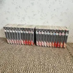 Item thumbnail for item c94ce4a3-7429-4c6d-b4ad-8f2a42a4fa6e