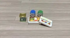 リーメント ミッフィーリトルカフェ お土産