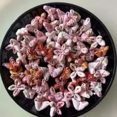 くくり花　928