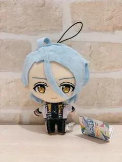 2025年最新】あんさんぶるスターズ ぬいぐるみ himeruの人気