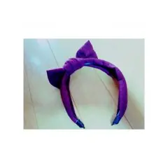 カチューシャ ❤のサムネイル
