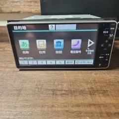 Item thumbnail for item ab1b03d5-d40c-48a0-b2bd-f7b0cda7c7c4