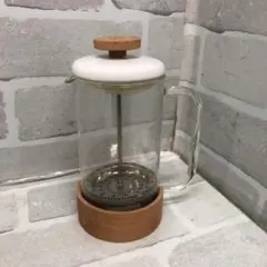 Item thumbnail for item 7fad9d7f-0128-4bd9-9704-52251713cdb1