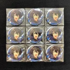 2025年最新】朔間凛月 缶バッジの人気アイテム - メルカリ