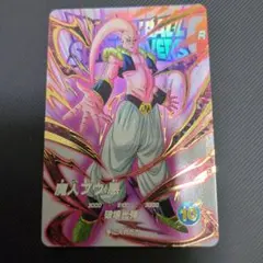 ドラゴンボールスーパーダイバーズ EXR まとめ売り 3枚 ドラゴンボールスーパーダイバーズ GDR まとめ売り