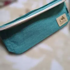 Item thumbnail for item 84d927d0-4a5d-4ca3-97a9-480d0a9b57e3