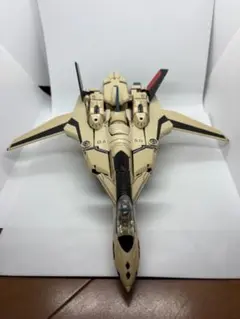 2026年最新】YF-19 やまとの人気アイテム - メルカリ