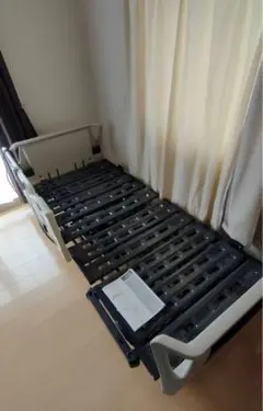 Item thumbnail for item 97fe56ba-9597-4998-a212-a8ddc1aba388