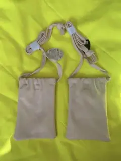 Item thumbnail for item 59b6ddb2-c34e-4f8d-9831-3387f98b9a0b