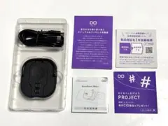 【極美品】CIO NovaWave 3Way+ Qi2対応