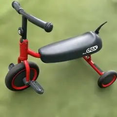 2025年最新】d bike daxの人気アイテム - メルカリ