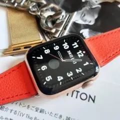 ☆シリーズ5 40mm GPS アップルウォッチ Apple Watch