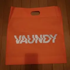 Item thumbnail for item d01079a0-8ad9-41bf-ba7b-457ea90d0f63