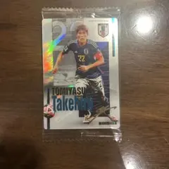 元アビスパ福岡冨安健洋高校時代サインカード Yahoo!オークション -「冨安 カード」の落札相場・落札価格