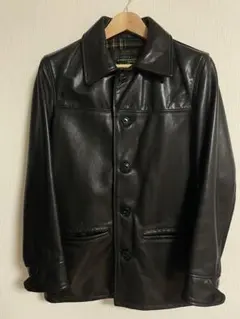 2025年最新】schott カーコートの人気アイテム - メルカリ