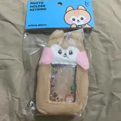 IVE ガウル minive ハグバッグ トレカ付き m73331918225_1.jpg?1688891137