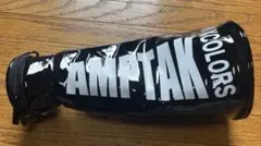 2026年最新】amptak リングライトの人気アイテム - メルカリ
