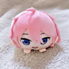 2025年最新】すとぷりもちころりんの人気アイテム - メルカリ