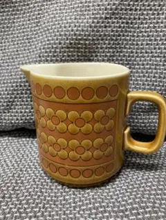 2025年最新】HORNSEA saffron サフランの人気アイテム - メルカリ