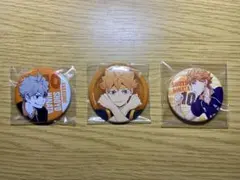 日向翔陽 まとめ売り