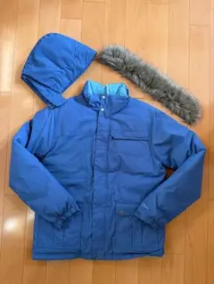 スキーウェア スノーウェア エルエルビーン L.L.been LLbeen 18