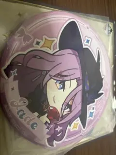 スタレ ジェイド