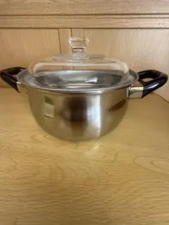 2025年最新】両手鍋の人気アイテム - メルカリ